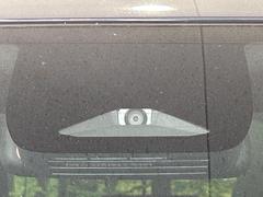 ڥץꥯå奻եƥμξΤͤʻϷդ¥֥졼ƧϤ򥵥ݡȡ֥졼ƧʤäϾﳲڸ֥졼ưͲ򥵥ݡȤޤ 5