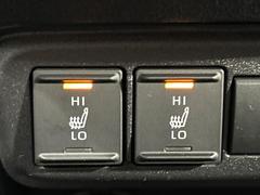 ʡܸʥȥҡ۴˽륷ȥҡʤˤ᤯ޤäƤΤǴοͤ¿Ǥ͢βϴ礹뤫ꡢȤˤ򤪤Ǥ 6