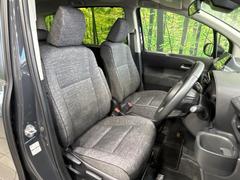 žʥȲϻѴ⾯ʤɹʾ֤ȤʤäƤޤǫ˻ȤƤȤ褯狼ޤ͡ 7