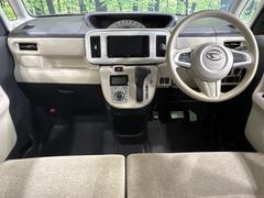 롼߸˿󣳣桪ηŹ᡼ּ鷺ҲΤǡʤ˥ԥåΤ֤ĤϤǤޤϤ䤤碌 2