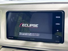 ڥʥӥŪϤޤǤä⤷ƤȤ䤹ʥӡ£³ФΥޥۤͣУץ쥤䡼βڤǽαž˳ڤʤޤ 3