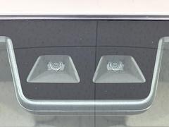 ڥޡȥȡμξǧͤʻϷȥ֥졼ǾͲﳲڸ򥢥ȡ˥ɥ饤֤򤪳ڤߤޤ 5