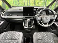 롼߸˿󣳣桪ηŹ᡼ּ鷺ҲΤǡʤ˥ԥåΤ֤ĤϤǤޤϤ䤤碌 2