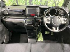 롼߸˿󣳣桪ηŹ᡼ּ鷺ҲΤǡʤ˥ԥåΤ֤ĤϤǤޤϤ䤤碌 2