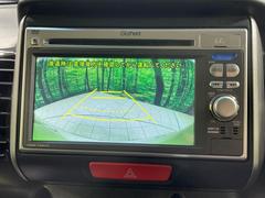 ڥХåֻ˸ꥢ륿ǳǧǤޤ緿ȻߤΩ־Ǥֻ䡢֤ΥХåž˴ؤ餺ɬܤȤʤäΤҤȤĤǤ 4