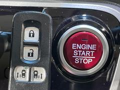 ڣȣ᥹ޡȥۥХݥåȤ줿ޤޤǤɥλܾǽʥޡȥ󥸥Υ󡦥ջ⥫Фɬפ̵ȤäƤǤ 7