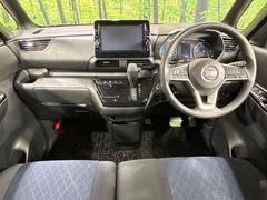 롼߸˿󣳣桪ηŹ᡼ּ鷺ҲΤǡʤ˥ԥåΤ֤ĤϤǤޤϤ䤤碌 2