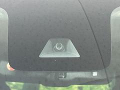 ڥޡ󥷡֥졼μξǧͤʻϷȥ֥졼ǾͲﳲڸ򥢥ȡ˥ɥ饤֤򤪳ڤߤޤ 5