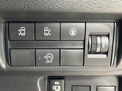 ξ¦ѥ饤ɥɥۥޡȥ䱿žʤΥåǸξ¦饤ɥɥγĤǽưϤƥɥ򳫤ɬפ̵ʤͤǤñ˳ĤǤŬǤ 6