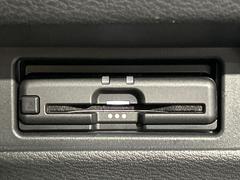 ڣţԣá۹®ƻϩ򥹥ȥ쥹ʤ̲ᡪΥݥåȤ䥵ӥꥢ¿֥ޡȣɣáѻɬܤΥƥǤŹǥåȥåפ»ܡǼ餹ˤѤޤ 7