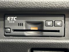 ڣţԣá۹®ƻϩ򥹥ȥ쥹ʤ̲ᡪΥݥåȤ䥵ӥꥢ¿֥ޡȣɣáѻɬܤΥƥǤŹǥåȥåפ»ܡǼ餹ˤѤޤ 6