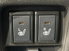 ڥȥҡ۴˽륷ȥҡ᤯ޤäƤΤǴοͤ¿Ǥ͢βϴ礹뤫ꡢȤˤ򤪤Ǥ 7