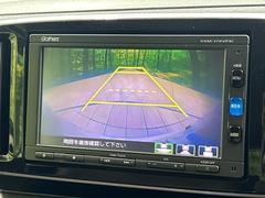 ڥХåֻ˸ꥢ륿ǳǧǤޤ緿ȻߤΩ־Ǥֻ䡢֤ΥХåž˴ؤ餺ɬܤȤʤäΤҤȤĤǤ 4