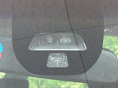 ڥۥ󥷥󥰡μξǧͤʻϷȥ֥졼ǾͲﳲڸ򥢥ȡ˥ɥ饤֤򤪳ڤߤޤ 5