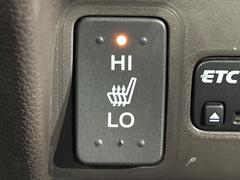 ڥȥҡ۴˽륷ȥҡ᤯ޤäƤΤǴοͤ¿Ǥ͢βϴ礹뤫ꡢȤˤ򤪤Ǥ 7