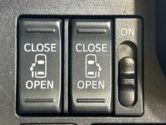 ξ¦ѥ饤ɥɥۥޡȥ䱿žʤΥåǸξ¦饤ɥɥγĤǽưϤƥɥ򳫤ɬפ̵ʤͤǤñ˳ĤǤŬǤ 5