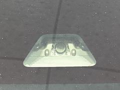 ڥȥ西եƥ󥹡μξǧͤʻϷȥ֥졼ǾͲﳲڸ򥢥ȡ˥ɥ饤֤򤪳ڤߤޤ 6