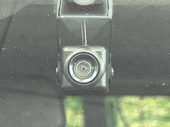 ڥɥ饤֥쥳۰¿ʥ饤դɬܤΥɥ饤֥쥳Ϥ󡢤걿žΤݤξǵϿΥꥹޤ 7