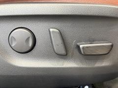 �ڥѥ�����ȡۥ����å���ĤǴ�ñ�˥����Ȥ���Ĵ������ǽ����ư�������Ϥ⤤��ޤ��󡪲�Ŭ�ʥ����ȥݥ������˥��åȤ��ơ���Ŭ�ʥɥ饤�֤򤪳ڤ��ߤ��������� 7