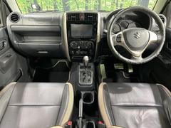 롼߸˿󣳣桪ηŹ᡼ּ鷺ҲΤǡʤ˥ԥåΤ֤ĤϤǤޤϤ䤤碌 2