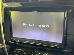 ڥʥӥŪϤޤǤä⤷ƤȤ䤹ʥӡ£³ФΥޥۤͣУץ쥤䡼βڤǽαž˳ڤʤޤ 3