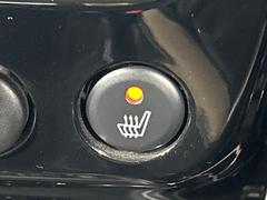 ڥȥҡ۴˽륷ȥҡ᤯ޤäƤΤǴοͤ¿Ǥ͢βϴ礹뤫ꡢȤˤ򤪤Ǥ 4