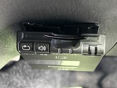 ڣţԣá۹®ƻϩ򥹥ȥ쥹ʤ̲ᡪΥݥåȤ䥵ӥꥢ¿֥ޡȣɣáѻɬܤΥƥǤŹǥåȥåפ»ܡǼ餹ˤѤޤ 6