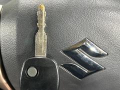 ڥ쥹۾Υ줿꤫ǤܥĤǥɥγܾǤΤǤȤäƤɥθ˽Ĥ뤳Ȥ⤢ޤ 7