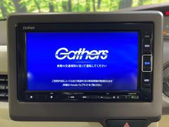 ڽʥӡۿ͵νʥӤƤޤʥӤλȤ䤹Ϥ󡢥ǥǽ⽼¡פιԤϤ̶Ф㤤ʪʤʤΥɥ饤֤ڤʤϤ 3