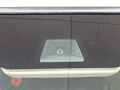 ڥۥ󥷥󥰡μξǧͤʻϷȥ֥졼ǾͲﳲڸ򥢥ȡ˥ɥ饤֤򤪳ڤߤޤ 5