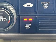 ڥȥҡ۴˽륷ȥҡ᤯ޤäƤΤǴοͤ¿Ǥ͢βϴ礹뤫ꡢȤˤ򤪤Ǥ 6