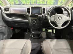 롼߸˿󣳣桪ηŹ᡼ּ鷺ҲΤǡʤ˥ԥåΤ֤ĤϤǤޤϤ䤤碌 2