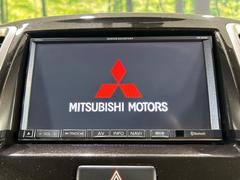 ڽʥӡۿ͵νʥӤƤޤʥӤλȤ䤹Ϥ󡢥ǥǽ⽼¡פιԤϤ̶Ф㤤ʪʤʤΥɥ饤֤ڤʤϤ 3