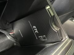 ڣţԣá۹®ƻϩ򥹥ȥ쥹ʤ̲ᡪΥݥåȤ䥵ӥꥢ¿֥ޡȣɣáѻɬܤΥƥǤŹǥåȥåפ»ܡǼ餹ˤѤޤ 4