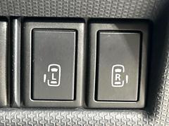 ξ¦ѥ饤ɥɥۥޡȥ䱿žʤΥåǸξ¦饤ɥɥγĤǽưϤƥɥ򳫤ɬפ̵ʤͤǤñ˳ĤǤŬǤ 5