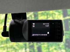 ڥɥ饤֥쥳۰¿ʥ饤դɬܤΥɥ饤֥쥳Ϥ󡢤걿žΤݤξǵϿΥꥹޤ 6