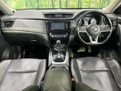 ���롼�����߸˿��󣳣����������桪������η���Ź����᡼�������ּ���鷺���Ҳ�����Τǡ����ʤ��˥ԥå���Τ��֤����Ĥ���Ϥ��Ǥ����ޤ��Ϥ��䤤��碌�������� 2