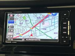 �ڥʥӥ�����������Ū�ϤޤǤ��ä�����⤷�Ƥ����Ȥ��䤹���ʥӡ��£�������������³����Ф������Υ��ޥۤ�ͣУ��ץ쥤�䡼�β��ڤ������ǽ�������α�ž������˳ڤ����ʤ�ޤ����� 4