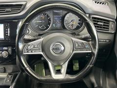 �ڥץ��ѥ����åȡ۹�®ƻϩ�Ǥ�Ĺ��Υ���Ԥ��ڤˡ������ڻ��Ƚ�����ԤΥ�����ǡ��������롦�֥졼�������ƥ���󥰤�ư�����椷��Ĺ��Υ��ž����ô��ڸ����Ƥ���ޤ��� 5