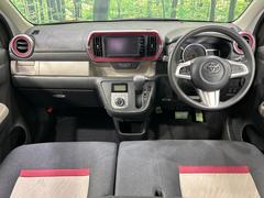 롼߸˿󣳣桪ηŹ᡼ּ鷺ҲΤǡʤ˥ԥåΤ֤ĤϤǤޤϤ䤤碌 2