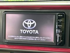 ڽʥӡۿ͵νʥӤǥǽ⽼¤Ƥꡢ£³ФΥޥۤͣУץ쥤䡼βڤǽαž˳ڤʤޤ 3