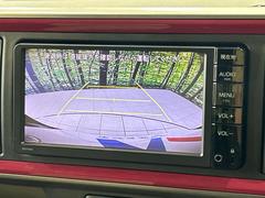 ڥХåֻ˸ꥢ륿ǳǧǤޤ緿ȻߤΩ־Ǥֻ䡢֤ΥХåž˴ؤ餺ɬܤȤʤäΤҤȤĤǤ 4