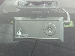 ڥɥ饤֥쥳۰¿ʥ饤դɬܤΥɥ饤֥쥳Ϥ󡢤걿žΤݤξǵϿΥꥹޤ 6