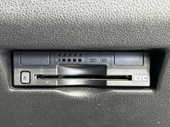 ڣţԣá۹®ƻϩ򥹥ȥ쥹ʤ̲ᡪΥݥåȤ䥵ӥꥢ¿֥ޡȣɣáѻɬܤΥƥǤŹǥåȥåפ»ܡǼ餹ˤѤޤ 7