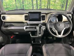 롼߸˿󣳣桪ηŹ᡼ּ鷺ҲΤǡʤ˥ԥåΤ֤ĤϤǤޤϤ䤤碌 2