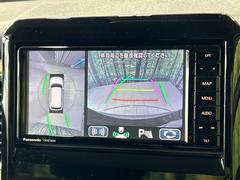 ̥˥ѥѤΥˤꡢ夫鸫褦ʻǣ٥ޤμϤǧ뤳ȤǤޤʬǧ䤹Ǥڤ֤֤⥹ࡼ˹Ԥޤ 3