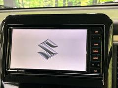 ڽʥӡۿ͵νʥӤƤޤʥӤλȤ䤹Ϥ󡢥ǥǽ⽼¡פιԤϤ̶Ф㤤ʪʤʤΥɥ饤֤ڤʤϤ 4