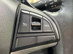 ڥ롼ȥ۹®ƻϩ饯饯ԡΥƤ®٤ԤǤĹΥžôڸ®®ñʥåĴǤޤ 5