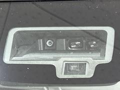 ڥեƥݡȡμξǧͤʻϷȥ֥졼ǾͲﳲڸ򥢥ȡ˥ɥ饤֤򤪳ڤߤޤ 6