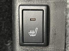 ڥȥҡ۴˽륷ȥҡ᤯ޤäƤΤǴοͤ¿Ǥ͢βϴ礹뤫ꡢȤˤ򤪤Ǥ 7